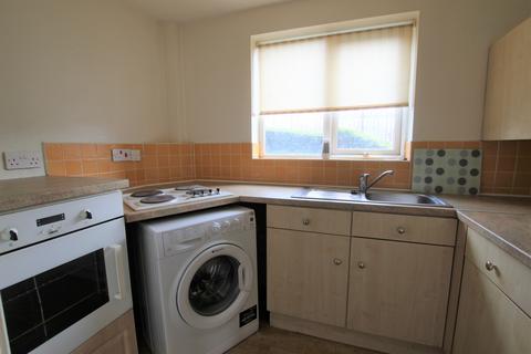 undefined, Dickinson Court, Wakefield, WF1