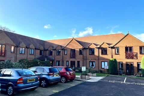 undefined, Ashley Gardens, Shalford, Guildford, Surrey, GU4
