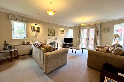 undefined, Ashley Gardens, Shalford, Guildford, Surrey, GU4