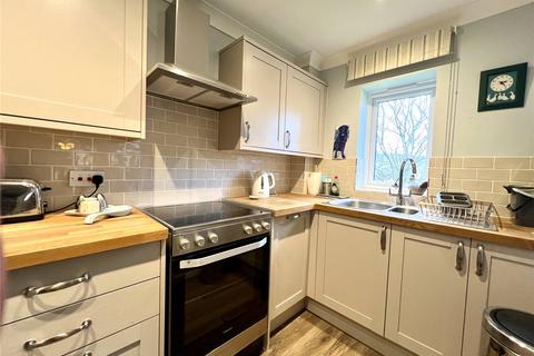 undefined, Ashley Gardens, Shalford, Guildford, Surrey, GU4