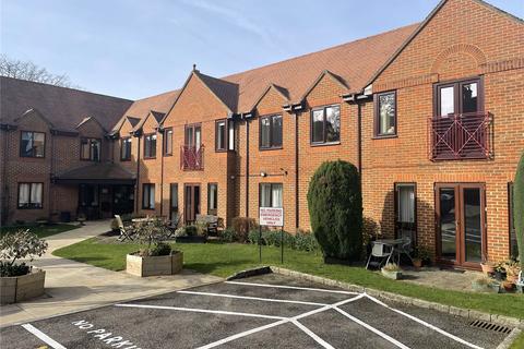 undefined, Ashley Gardens, Shalford, Guildford, Surrey, GU4