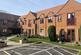 Ashley Gardens, Shalford, Guildford, Surrey, GU4