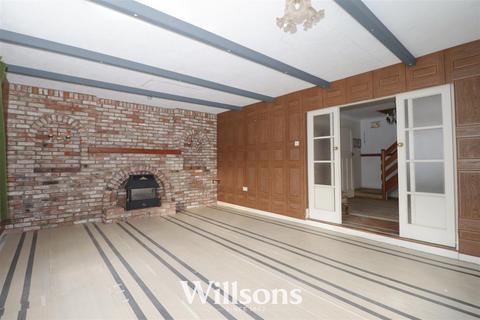 undefined, Alford Road, Bilsby, Alford