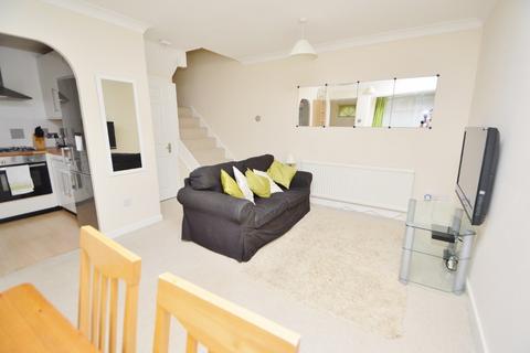 undefined, Rixon Close, George Green, Slough, Berkshire, SL3