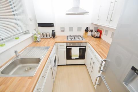 undefined, Rixon Close, George Green, Slough, Berkshire, SL3