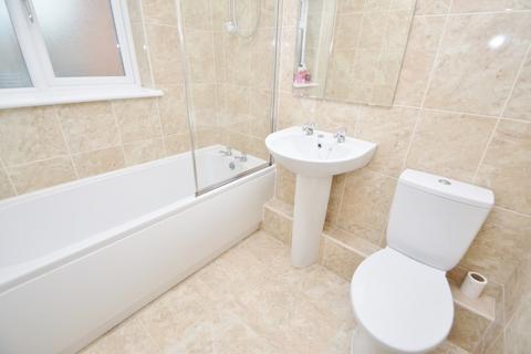 undefined, Rixon Close, George Green, Slough, Berkshire, SL3