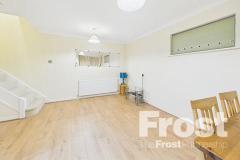 undefined, Rixon Close, George Green, Slough, Berkshire, SL3
