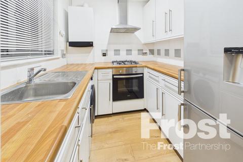 undefined, Rixon Close, George Green, Slough, Berkshire, SL3