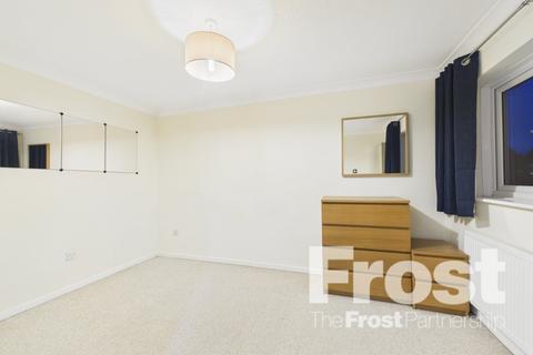 undefined, Rixon Close, George Green, Slough, Berkshire, SL3