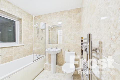 undefined, Rixon Close, George Green, Slough, Berkshire, SL3