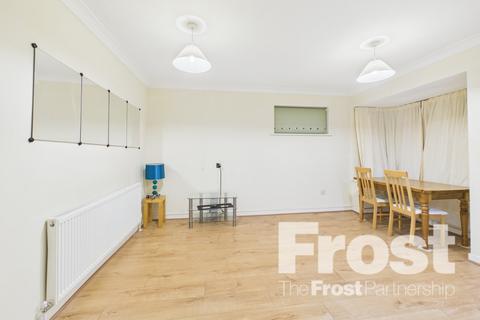 undefined, Rixon Close, George Green, Slough, Berkshire, SL3