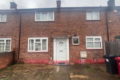 undefined, The Frithe, Slough, Berkshire, SL2