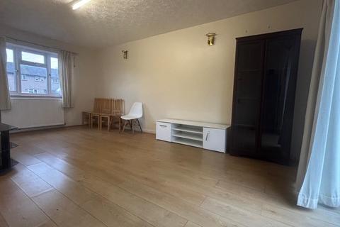 undefined, The Frithe, Slough, Berkshire, SL2