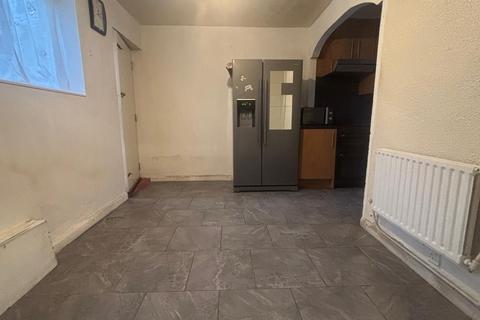 undefined, The Frithe, Slough, Berkshire, SL2