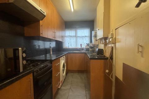 undefined, The Frithe, Slough, Berkshire, SL2