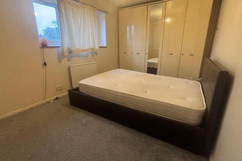 undefined, The Frithe, Slough, Berkshire, SL2