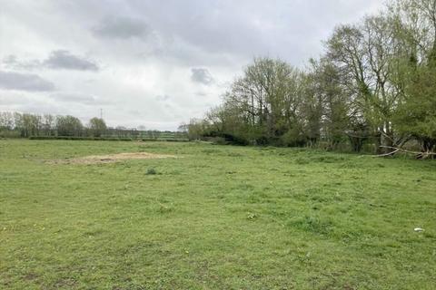 undefined, East of Bennetts Lane, Pattingham, Wolverhampton, WV6