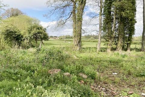 undefined, East of Bennetts Lane, Pattingham, Wolverhampton, WV6