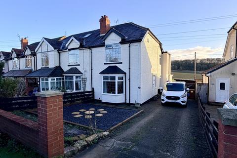 St Aidans Terrace, Houghton le Spring, DH4