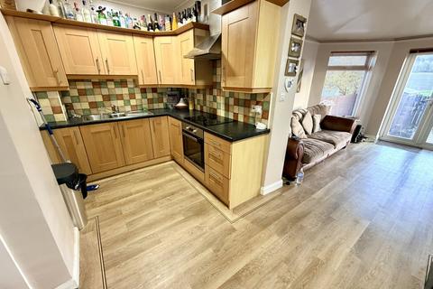 2 bedroom semi-detached house for sale, St Aidans Terrace, Houghton le Spring, DH4
