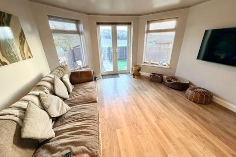 2 bedroom semi-detached house for sale, St Aidans Terrace, Houghton le Spring, DH4