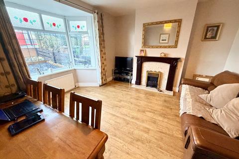 2 bedroom semi-detached house for sale, St Aidans Terrace, Houghton le Spring, DH4