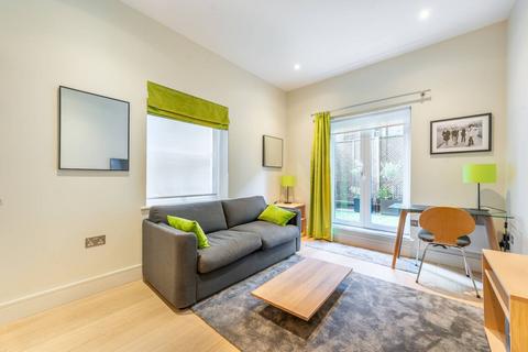 undefined, Queensborough Terrace, Bayswater, London, W2