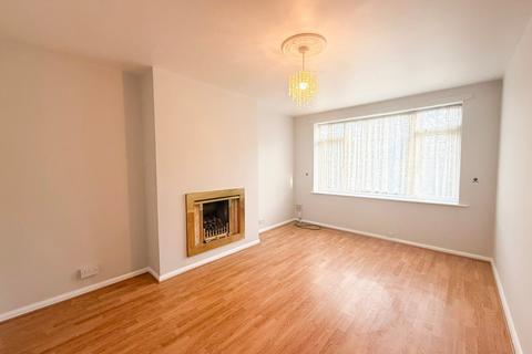 undefined, Westroyd, Pudsey, West Yorkshire, UK, LS28