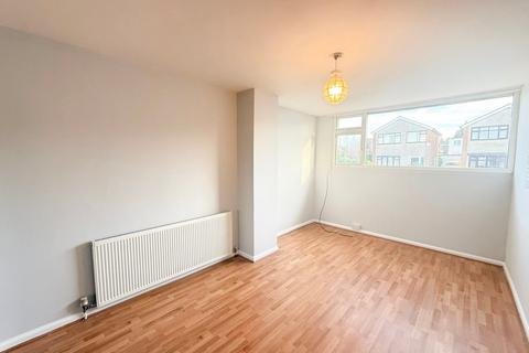 undefined, Westroyd, Pudsey, West Yorkshire, UK, LS28