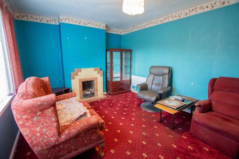 3 bedroom end of terrace house for sale, Chard Avenue, Whimple