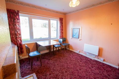 3 bedroom end of terrace house for sale, Chard Avenue, Whimple