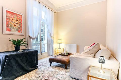 1 bedroom flat to rent, Harcourt Terrace, Chelsea, London, SW10