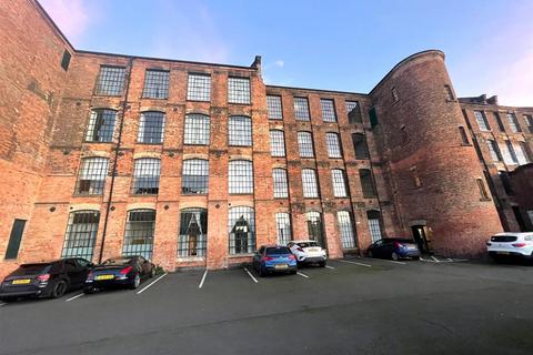 2 bedroom apartment to rent, Town End Road, Draycott DE72