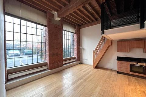 2 bedroom apartment to rent, Town End Road, Draycott DE72