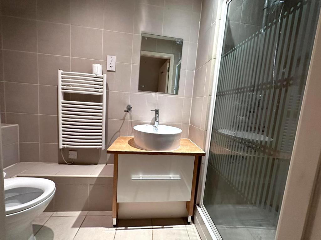 Ensuite.jpg