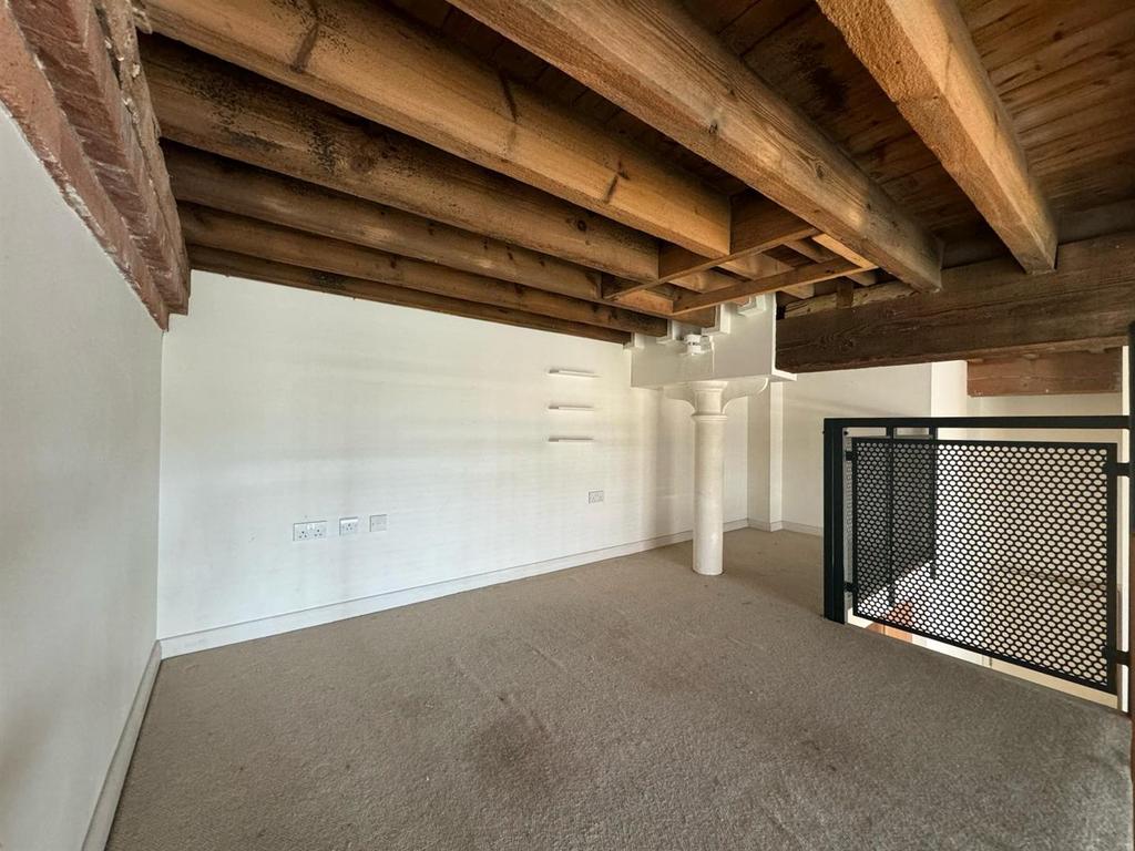 Mezzanine1