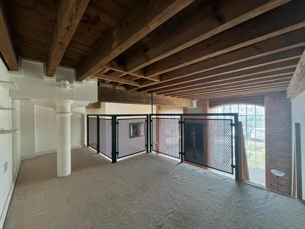 Mezzanine2