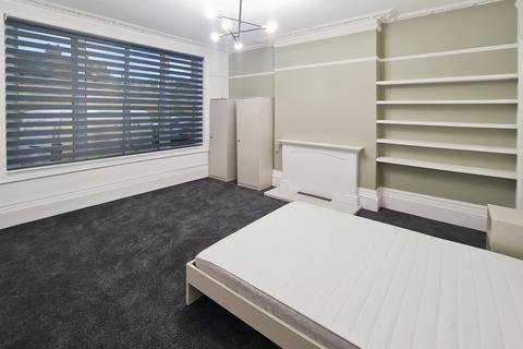 undefined, Stratford Road, Watford, Hertfordshire