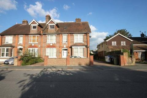 undefined, Stratford Road, Watford, Hertfordshire