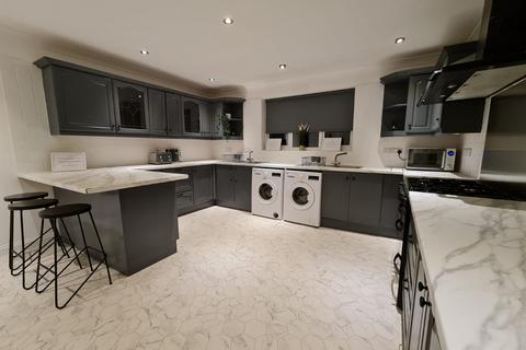 undefined, Stratford Road, Watford, Hertfordshire