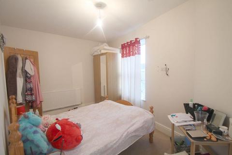 2 bedroom house to rent, Ombersley Street West, Droitwich