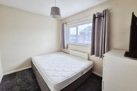 3 bedroom terraced house for sale, Foxwood Lane, North Yorkshire YO24