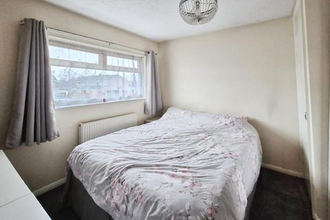 3 bedroom terraced house for sale, Foxwood Lane, North Yorkshire YO24