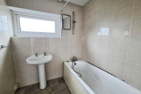 3 bedroom terraced house for sale, Foxwood Lane, North Yorkshire YO24