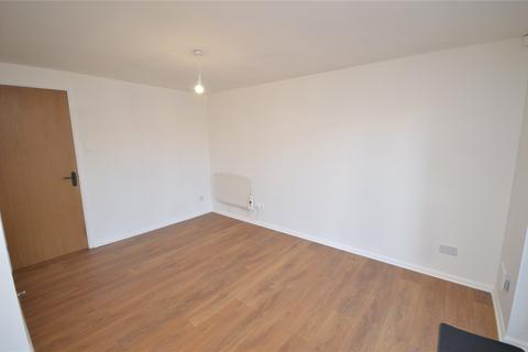 undefined, Grange Close, Hunslet, Leeds, West Yorkshire