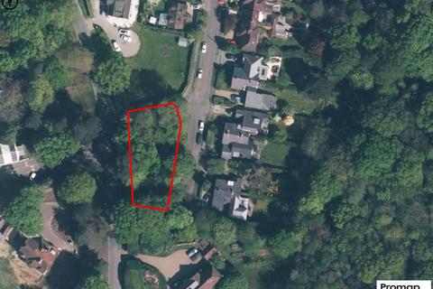 undefined, East Road, St George's Hill, KT13
