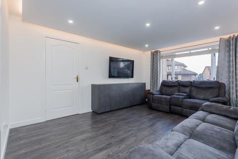 undefined, 2 Gryfewood Way, Houston, PA6 7LX
