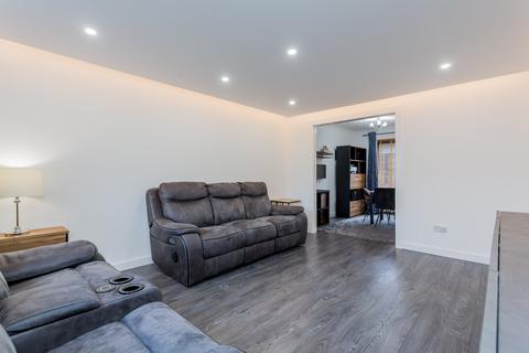 undefined, 2 Gryfewood Way, Houston, PA6 7LX