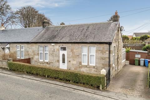 undefined, Hamilton Road, Strathaven ML10