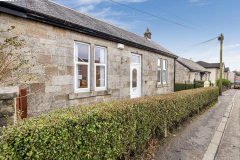 undefined, Hamilton Road, Strathaven ML10